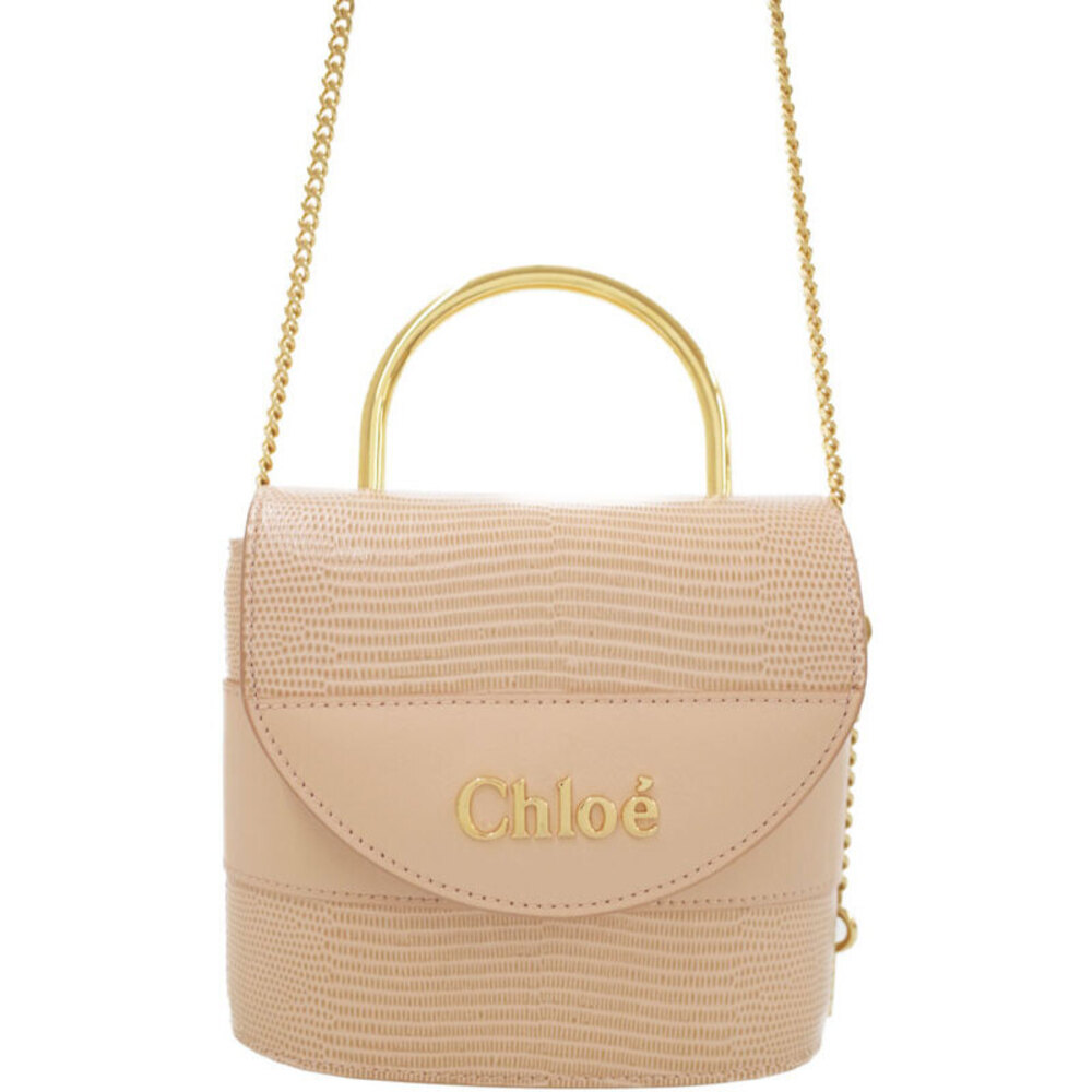 Chloe Handbag